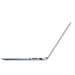 ASUS VivoBook 14 P4103FA-EB501 Specs