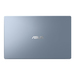 ASUS VivoBook 14 P4103FA-EB501 Specs
