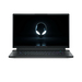 Alienware X17 R1 A17HO_I7165123070WWNXHCC_522 Specs Alienware X17 R1 A17HO_I7165123070WWNXHCC_522 Specs