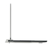 Alienware X17 R1 A17HO_I7165123070WWNXHCC_522 Specs Alienware X17 R1 A17HO_I7165123070WWNXHCC_522 Specs