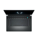 Alienware X17 R1 A17HO_I7165123070WWNXHCC_522 Specs Alienware X17 R1 A17HO_I7165123070WWNXHCC_522 Specs