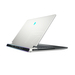 Alienware X17 R1 A17HO_I7165123070WWNXHCC_522 Specs Alienware X17 R1 A17HO_I7165123070WWNXHCC_522 Specs