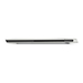 Alienware X17 R1 A17HO_I7165123070WWNXHCC_522 Specs Alienware X17 R1 A17HO_I7165123070WWNXHCC_522 Specs