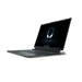 Alienware X17 R1 A17HO_I7165123070WWNXHCC_522 Specs Alienware X17 R1 A17HO_I7165123070WWNXHCC_522 Specs