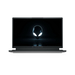 Alienware X17 R1 A17HO_I7165123070WWNXHCC_522 Specs Alienware X17 R1 A17HO_I7165123070WWNXHCC_522 Specs