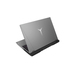 Lenovo Legion Pro 5 16ACH6H 82JQ00HLIX Specyfikacje Lenovo Legion Pro 5 16ACH6H 82JQ00HLIX Specyfikacje