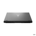 Lenovo Legion Pro 5 16ACH6H 82JQ00FBUS Prix, note et caractéristiques Lenovo Legion Pro 5 16ACH6H 82JQ00FBUS Prix, note et caractéristiques