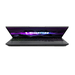 Lenovo Legion Pro 5 16ACH6H 82JQ00HLIX Specyfikacje Lenovo Legion Pro 5 16ACH6H 82JQ00HLIX Specyfikacje