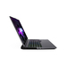Lenovo Legion Pro 5 16ACH6H 82JQ00HLIX Specyfikacje Lenovo Legion Pro 5 16ACH6H 82JQ00HLIX Specyfikacje
