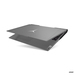 Lenovo Legion Pro 5 16ACH6H 82JQ00FBUS Prix, note et caractéristiques Lenovo Legion Pro 5 16ACH6H 82JQ00FBUS Prix, note et caractéristiques