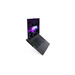 Lenovo Legion Pro 5 16ACH6H 82JQ00HLIX Specyfikacje Lenovo Legion Pro 5 16ACH6H 82JQ00HLIX Specyfikacje