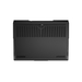 Lenovo Legion Pro 5 16ACH6H 82JQ00HLIX Specyfikacje Lenovo Legion Pro 5 16ACH6H 82JQ00HLIX Specyfikacje