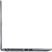 ASUS Vivobook A415JA-EK438T Specyfikacje ASUS Vivobook A415JA-EK438T Specyfikacje