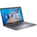 ASUS Vivobook A415JA-EK438T Specyfikacje ASUS Vivobook A415JA-EK438T Specyfikacje