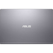 ASUS Vivobook A415JA-EK438T Specyfikacje ASUS Vivobook A415JA-EK438T Specyfikacje