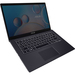 ASUS Vivobook A415JA-EK438T Specyfikacje ASUS Vivobook A415JA-EK438T Specyfikacje