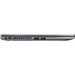 ASUS Vivobook A415JA-EK438T Specyfikacje ASUS Vivobook A415JA-EK438T Specyfikacje