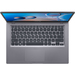 ASUS Vivobook A415JA-EK438T Specyfikacje ASUS Vivobook A415JA-EK438T Specyfikacje