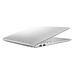 ASUS Vivobook 15 A512JA-BQ909T Caratteristiche