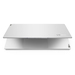 Lenovo Yoga Slim 7 Pro 14IHU5 82NC00B1IX Ausstattung Lenovo Yoga Slim 7 Pro 14IHU5 82NC00B1IX Ausstattung