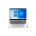 Lenovo Yoga Slim 7 Pro 14IHU5 82NC00B1IX Ausstattung Lenovo Yoga Slim 7 Pro 14IHU5 82NC00B1IX Ausstattung