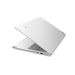 Lenovo Yoga Slim 7 Pro 14IHU5 82NC00B1IX Ausstattung Lenovo Yoga Slim 7 Pro 14IHU5 82NC00B1IX Ausstattung