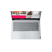 Lenovo Yoga Slim 7 Pro 14IHU5 82NC00B1IX Ausstattung Lenovo Yoga Slim 7 Pro 14IHU5 82NC00B1IX Ausstattung
