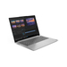 Lenovo Yoga Slim 7 Pro 14IHU5 82NC00B1IX Ausstattung Lenovo Yoga Slim 7 Pro 14IHU5 82NC00B1IX Ausstattung