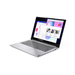 Lenovo Yoga Slim 7 Pro 14IHU5 82NC00B1IX Ausstattung Lenovo Yoga Slim 7 Pro 14IHU5 82NC00B1IX Ausstattung