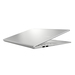 ASUS Vivobook 15 OLED K513EA-L11091W Specs ASUS Vivobook 15 OLED K513EA-L11091W Specs