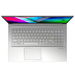 ASUS Vivobook 15 OLED K513EA-L11091W Specs ASUS Vivobook 15 OLED K513EA-L11091W Specs