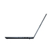 ASUS VivoBook Pro 15 OLED M3500QC-L1177W Preis und Ausstattung