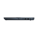 ASUS VivoBook Pro 15 OLED M3500QC-L1177W Preis und Ausstattung