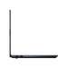 ASUS VivoBook Pro 15 OLED M3500QC-L1177W Prix et caractéristiques