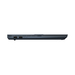 ASUS Vivobook Pro 15 OLED K3500PC-DH59-CA Caractéristiques ASUS Vivobook Pro 15 OLED K3500PC-DH59-CA Caractéristiques