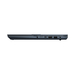 ASUS Vivobook Pro 15 OLED K3500PC-DH59-CA Caractéristiques ASUS Vivobook Pro 15 OLED K3500PC-DH59-CA Caractéristiques