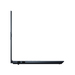 ASUS Vivobook Pro 15 OLED K3500PC-DH59-CA Caractéristiques ASUS Vivobook Pro 15 OLED K3500PC-DH59-CA Caractéristiques