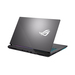 ASUS ROG Strix G17 G713IE-HX002W Características ASUS ROG Strix G17 G713IE-HX002W Características