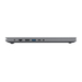 Samsung NP550XDA-KF2BR Características Samsung NP550XDA-KF2BR Características