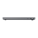 Samsung NP550XDA-KF2BR Características Samsung NP550XDA-KF2BR Características