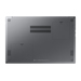 Samsung NP550XDA-KF2BR Características Samsung NP550XDA-KF2BR Características