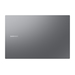 Samsung NP550XDA-KF2BR Características Samsung NP550XDA-KF2BR Características