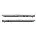 ASUS Vivobook Go 15 E1504FA-BQ2885W Specs ASUS Vivobook Go 15 E1504FA-BQ2885W Specs