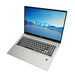 MSI Prestige 16 Evo A13M-264BE Ausstattung MSI Prestige 16 Evo A13M-264BE Ausstattung