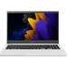 Samsung NP550XDA-KF4BR Caratteristiche