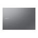 Samsung NP550XDA-KU1BR Caratteristiche