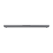 Samsung NP550XDA-KU1BR Caratteristiche