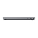 Samsung NP550XDA-KU1BR Caratteristiche
