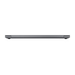 Samsung NP550XDA-KU1BR Caratteristiche