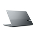 Lenovo ThinkBook 13x ITG 20WJ0026PB Caratteristiche